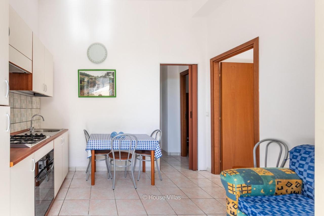 House&Villas - Casa Miramare Avola Extérieur photo